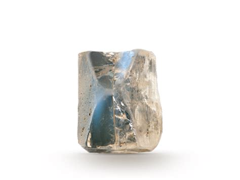 Maybe you would like to learn more about one of these? Ect:intext All Gemstones / Aspx Intext Itemid ...
