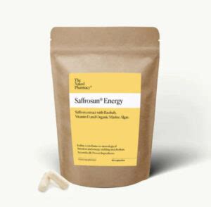 The Naked Pharmacy Saffrosun Energy Formerly Saffrosun With Marine