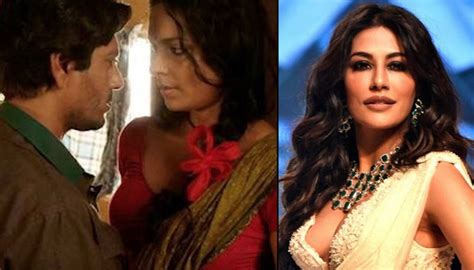 Why don't you get out of that leather stuff? 'Lift your petticoat and rub yourself': When Chitrangada ...
