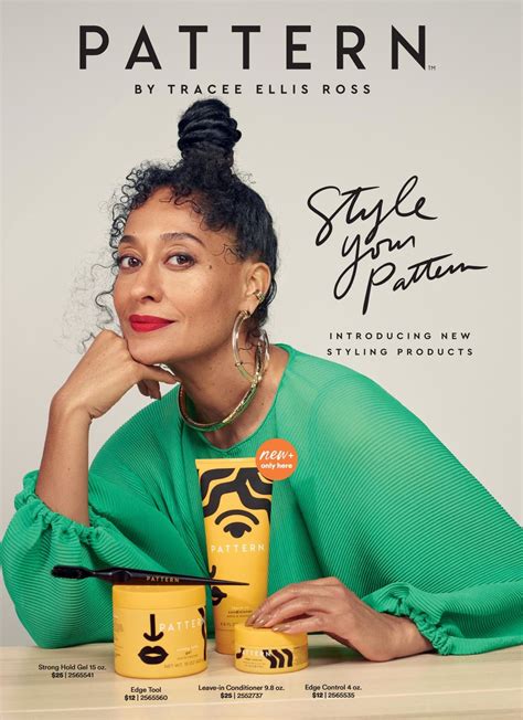 Ulta Beauty Current weekly ad 06/28 - 07/18/2020 [11] - frequent-ads.com