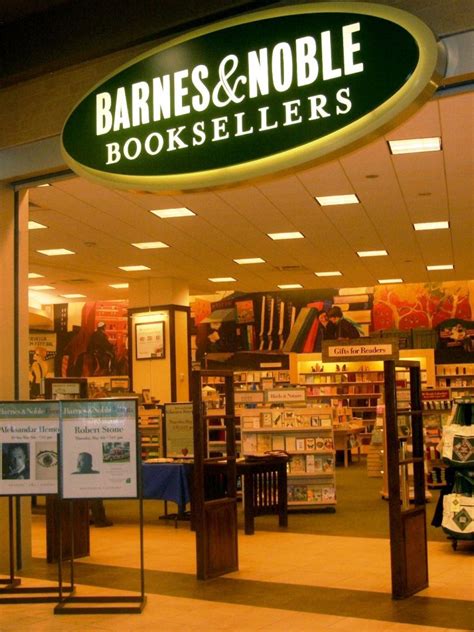 Shop music, movies, toys & games, too. One of my favorite places in the world. Come on its a book ...