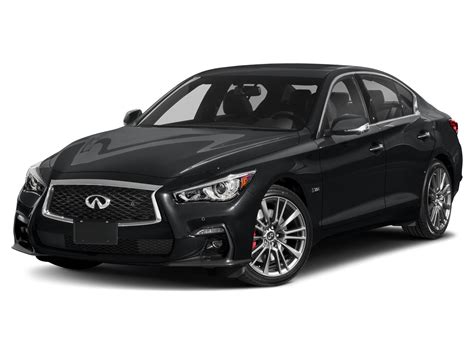 2021 Infiniti Q50 Reviews Price Mpg And More Capital One Auto Navigator
