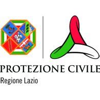 Il presidente della regione piemonte alberto cirio © ansa il presidente della regione piemonte. Lazio Logo Vectors Free Download