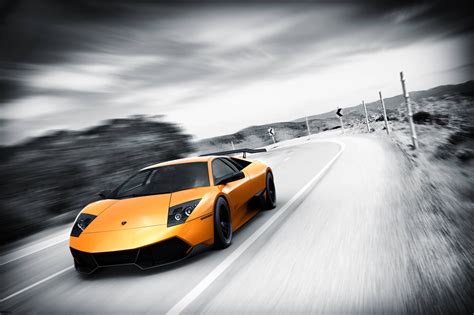 45 Car Wallpaper Hd 4k Hans Auto Wallpaper