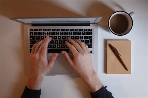 We did not find results for: Cara Belajar Mengetik 10 Jari Dengan Cepat | Khusus Pemula ...