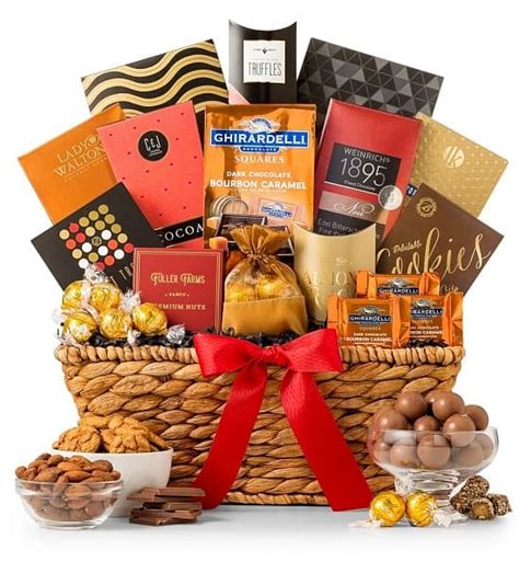 All that one need is to place an order for the best gifting option and surprise someone dear with affectionate or thoughtful 75th birthday gifts online. Top 75th Birthday Gifts - 50 Best Gift Ideas for Anyone ...