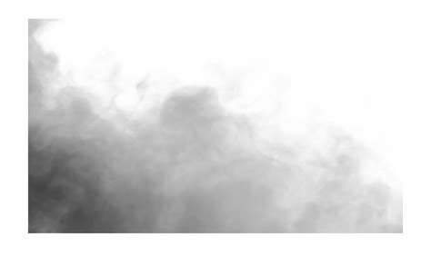 Smoke Mist Transparent Image Png Arts