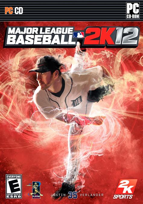 Major League Baseball 2k12 Pc Download Free Gsmholoser