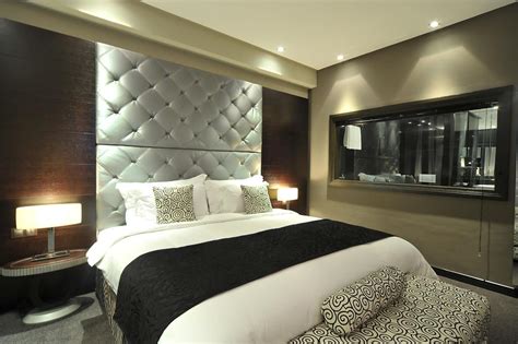 Check spelling or type a new query. MOVENPICK HOTEL CASABLANCA | Luxury Hotels and Holidays ...