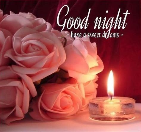 Good Night Babe Good Night Qoutes Romantic Good Night Image Good