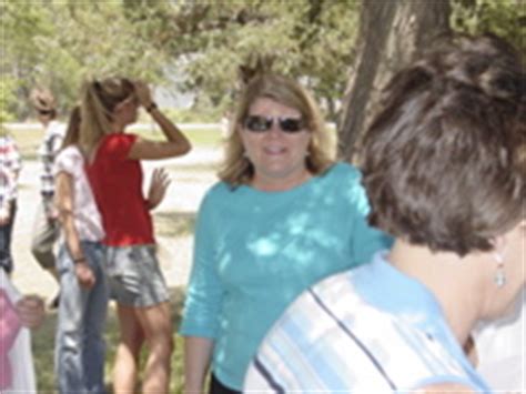 Find mel lohn's contact information, age, background check, white pages, civil records, marriage history, divorce records, email & criminal records. Photo Gallery Archive