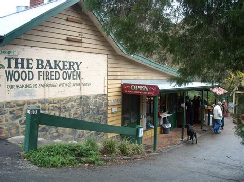 Find unique places to stay with local hosts in 191 countries. Accommodation in Warrandyte