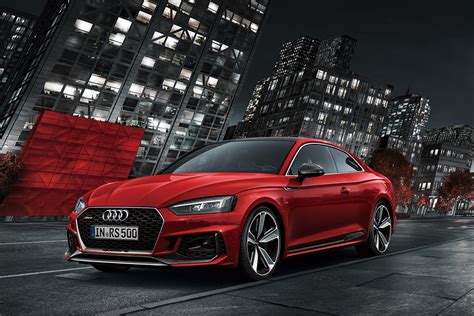 1 australian dollar = 3.1145 malaysian ringgit. 新 Audi RS 5 Coupé デビュー!新開発のV6ツインエンジン搭載｜札幌のアウディ公式ブログ｜Audi月寒