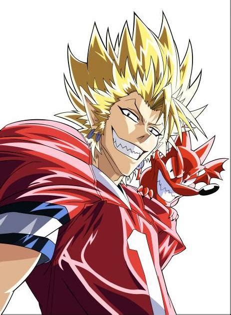 Negumo adalah situs web pantshare anime indonesia (id) tempat nonton streaming ataupun download animasi jepang dan donghua / anime china subtitle bahasa indonesia. Karung Gila: 10 Karakter Anime Dengan Rambut Terunik