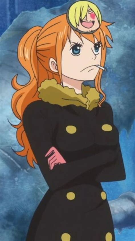 You may crop, resize and customize one piece images and backgrounds. Nami wallpaper 32