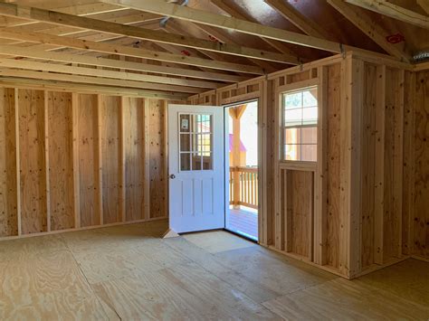 Find garage storage cabinet in canada | visit kijiji classifieds to buy, sell, or trade almost anything! Storage Buildings for Sale in Charleston SC | 16x40 Corner ...