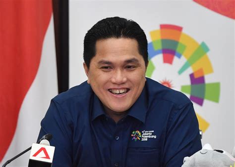 Saat ini, ivermectin dalam tahap penelitian di balitbangkes dan bekerjasama dengan beberapa rumah sakit, termasuk diantaranya rumah sakit di bawah. Erick Thohir joins English third-tier club Oxford United ...