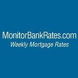 Va Mortgage Interest Rates Forecast