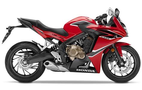 Honda cbr 650f reviews price specifications mileage mouthshut com. Honda CBR650 Price, Specs, Review, Pics & Mileage in India