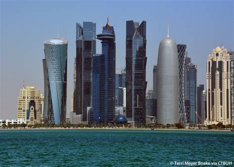 Check spelling or type a new query. Doha Tower - The Skyscraper Center