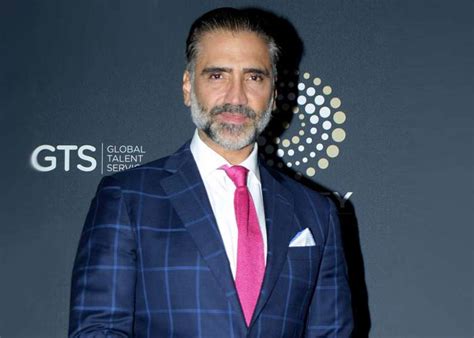 Estaremos #rompiendofronteras este fin de semana en san luis potosí y en. Así es como Alejandro Fernández confirmaría su homosexualidad