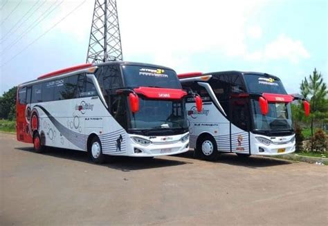 Item item di bawah ini dapat menjadi gambaran ideal sebelum kami memberikah. Informasi Harga Sewa Bus Pariwisata Tangerang 2020