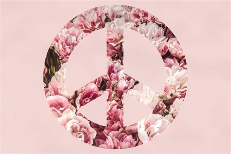 1,678 transparent png illustrations and cipart matching overlay. How To Create Instagram Photo Masks With Overlays! | Learn ...