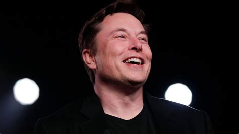 Tesla Ceo Elon Musk Awarded 700m In Stock For Hitting Goals