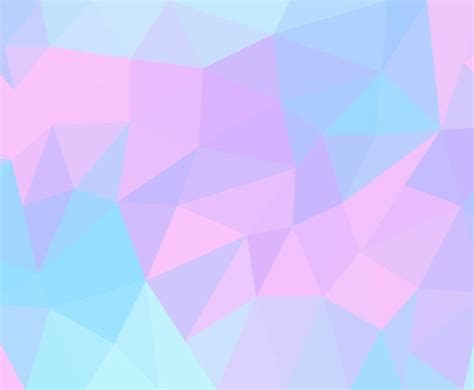 Beautiful Pastel Background Vector Art And Graphics