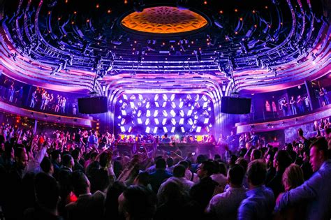 Halt Betrieb Diplomatie Good Nightclubs In Las Vegas Abholen