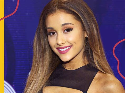 Ariana Grande Said Thank U, Next To Her Ponytail With A Short New Haircut | Oye! Times