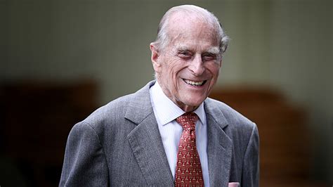 Prince philip, duke of edinburgh (born prince philip of greece and denmark, 10 june 1921) is a member of the british royal family as the husband of queen elizabeth ii. 60 years of the Duke of Edinburgh's Award: Everything you need to know | BT