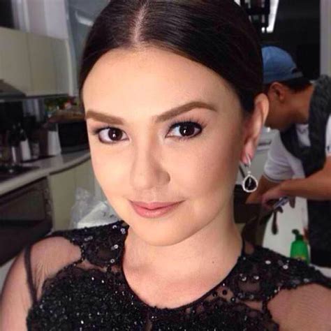 Angelica Panganiban To Star As Mother In ‘pangako Sayo Philippine Canadian Inquirer