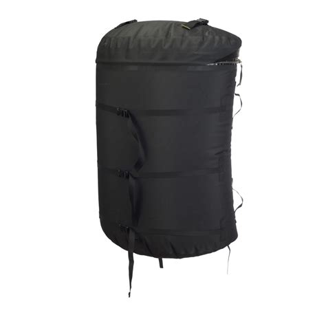 12400 Yp Kodiak Pack Watershed Drybags