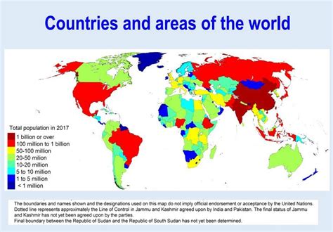We did not find results for: 11 facts about world population you might not know - World ...