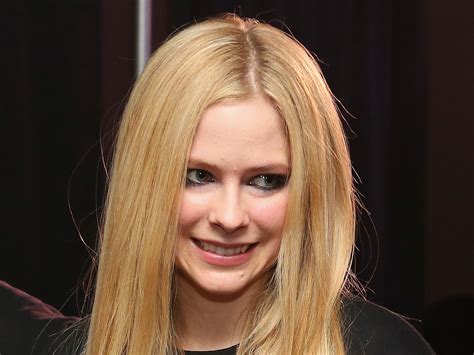Flames music video out now youtu.be/an0b0vvqcmy. Avril Lavigne ends rehab speculation on Twitter: 'The only ...