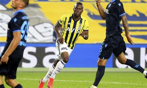 Enner valencia statistics and career statistics, live sofascore ratings, heatmap and goal video highlights may be available on sofascore for some of enner valencia and fenerbahçe matches. Enner Valencia positivo para Covid 19 y la FEF calladita