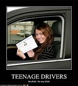 Auto Insurance With No Driver''s License Photos