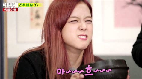 Pink eye meme funny, meme fun, pink eye meme funny. 23 Super Cute Jisoo Memes You Would Heart Eyes On ...