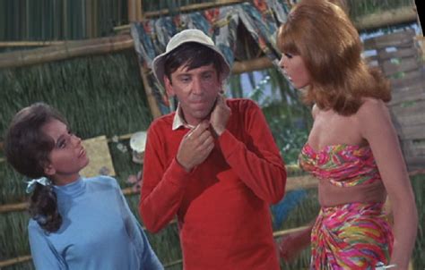 Gilligan S Island 1964