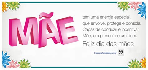 Mensagens para o dia das mães. FELIZ DIA DAS MÃES | TABIRA DE TODOS