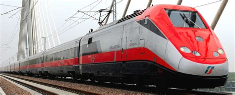 Maybe you would like to learn more about one of these? Trenitalia Puglia: in estate più treni regionali per pendolari e turisti