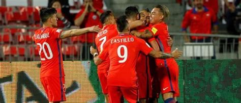 H2h statistics for bolivia vs chile: Pronóstico Chile vs Bolivia, previa y picks de apuestas ...