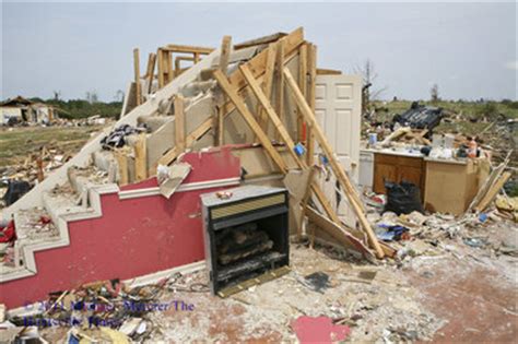 Ten years ago on this day, a series of long track tornadoes ripped through the state of. Efforts underway to build tornado monument in Limestone ...