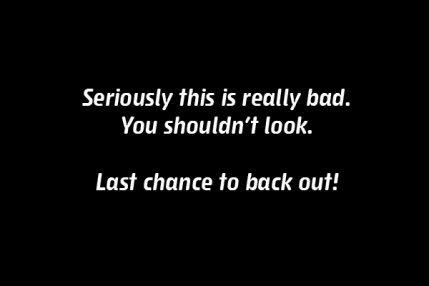 The snake will always bite back. Snake Bite Quotes. QuotesGram