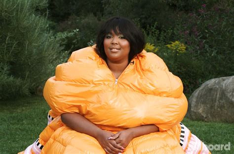 Lizzo has been accused of failing to give a credit to two songwriters who claim they helped come up with a famous lyric in her hit truth hurts. Lizzo 'Truth Hurts' Breakdown: Watch | Billboard | Billboard