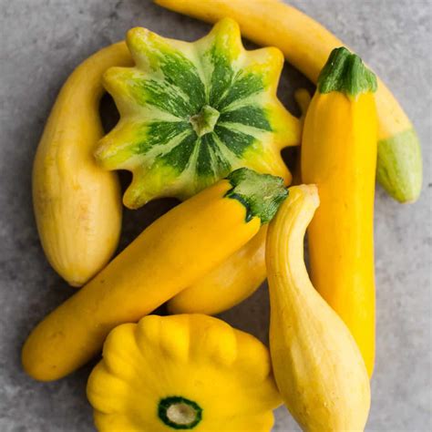 The Best Ideas For Yellow Summer Squash Best Round Up Recipe Collections