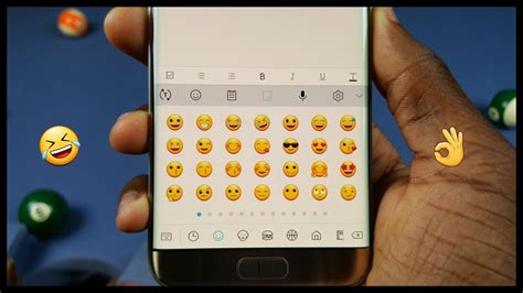 Samsung emojis iphone emojis android 10 android 11 one ui oneui 1 oneui 2 oneui 3 zfont ios emojis system emojis keyboad emojis phone emojis zfont 3 zfont3 zfont 3 emoji zfont 2021. Samsung Experience 9 (Android 8.0) Emoji Review - YouTube