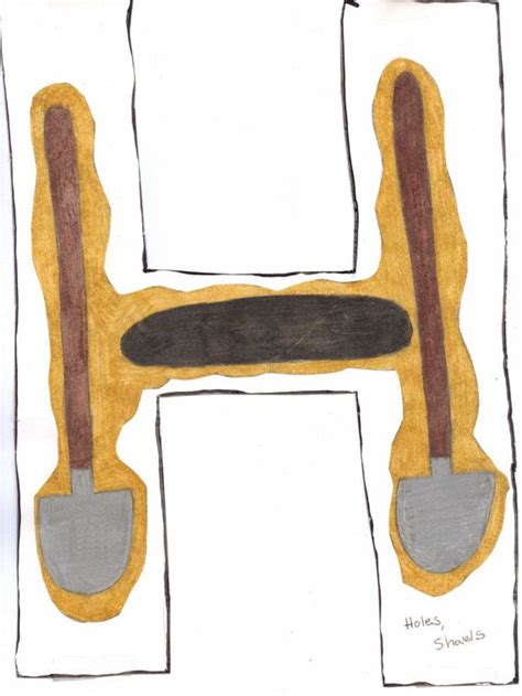Stanley yelnats pictures to create stanley yelnats ecards, custom profiles, blogs, wall posts, and stanley yelnats scrapbooks, page 1 of 13. Set of 5 Original Colored Pencil Drawings based on HOLES by Louis Sachar by WritersBrainHasWings ...