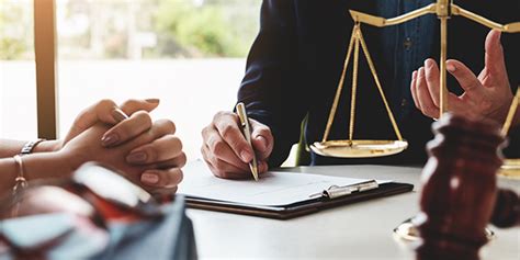 Find trusted, free legal information, news, diy forms and access to local lawyers at findlaw.com. Find a Law Firm that Handles Different Types of Criminal ...